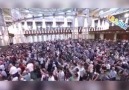 Semagül Koç - RECEP TAYYİP ERDOĞAN&NEDEN Mİ BU KADAR ÇOK...