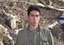 - Şemdinli Xapuşke Tepe Eylemi 2 Mayıs 2016