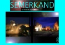 Semerkand Nedir ? ( İzleyelim İnşallah )