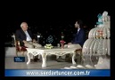 SEMERKAND TV - Gavs'lık Makamı Nedir? DEŞİFRE ETTİ !?..