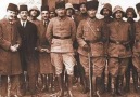 Semiha Arasbora - ATATÜRK İSTİYORUM Şiir Turan Korkmaz...