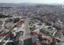 Semiha Ekinci - Sultan Şehir