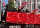 Semih Esen - Sevgili hemşehrilerim23 Nisan coşkumuz ve...