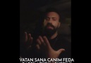 Semih Güneş - BİR ÖLÜR BİN DİRİLİRİZ!!!VURUN...