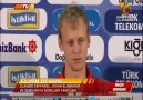 Semih Kaya'dan EFSANE Açıklamalar