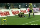 Semih Semih Semiiihhh  Bursa 0-1 Fenerbahçe