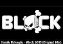 Semih Usluoğlu _Block 2015 Original_Mix