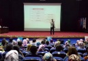 Seminerden küçük bir kesit(Elazığ Pegem)