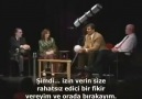 Şempanzelerden farkımız, bizi özel kılar mı ?