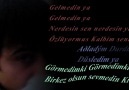 SempaTic Rap Ölümüne Seviyodum PırFenaa 2013