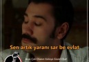 Sempatik Adam - Acısı Çok Olanın gülüşü güzel olur