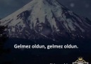 Sempatik Adam - Ben Gönlümü Sana verdim..