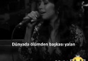 Sempatik Adam - Dünyada Ölümden Başkası Yalan &