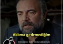 Sempatik Adam - Gönüldekiler Asla Bitmez...