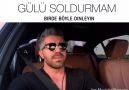 Sempatik Adam - Gülü Soldurmam