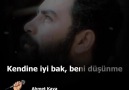 Sempatik Adam - Kendine iyi Bak