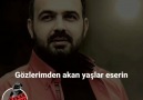 Sempatik Adam - Kitapsız Aşk