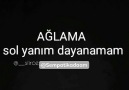 Sempatik Adam - Sen Ağlama (