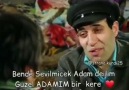 Sempatik Adam - Sen Ask nedir Bilirnisin