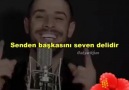 Sempatik DELİ - Sadece dinleyin siz güzel insanlara gelsin