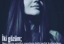 Sempatik Hatun le 10 avril