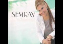 Semray - Ölmekte Varmış 2014