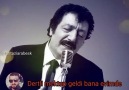 Şemseddin Çapar -