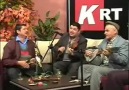 Şemsettin Duman - OLSUNDA BİZİM MEMLEKET OLSUN YÜREKLERİNE...