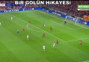 Semsi Galfa - BAKIŞ FUTBOLDA TASARIMTasarım Bir şeyin...