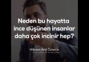 Şems-i Tebrizi & Hz.Mevlana - Süküt et...Dua et...Şükret Facebook