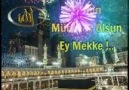 Şems-i Tebrizi & Mevlana - Bu gece ikiye ayrılır Kimine göre... Facebook