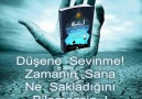 Şems-i Tebrizi & Mevlana - Düşene... Facebook