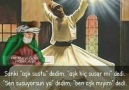 Şems-i Tebrizi & Mevlana