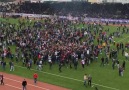 Semt bizim Aşk BizimŞampiyon Gebzespor