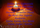 Semum Ex ft İnfaz Katrem - Silinmiş Hatıralar