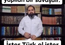 Semyan Elbaki - Saray Rejiminin iktidarını kurtarma...