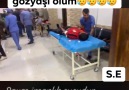 Semyan Elbaki - Savaş uçaklarıyla bombalamaklamı barış...