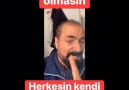 Semyan Elbaki - Şıvan Perwer Erdoğan ve savaşa isyan...