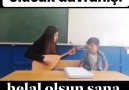 Semyan Elbaki - Trabzonlu Öğretmenden Tüm Türkiyeye...