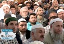 Sen adamsan &karı çok güzel yapmış&demen lzım - Cübbeli Ahmet Hocaefendi