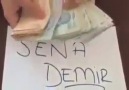 sena demirle kazanmaya ve kazandırmaya... - Sena Demir Bahis Uzmanı