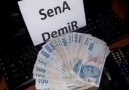 Sena Demir - Whatsapp 0553 68463 09Bana güvenip dün...