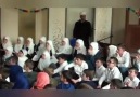 Senad Topcagic - Video koji sam upravo dobio bosnjaci po...