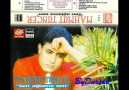 Sen Ağlama Sen - Mahmut Tuncer 1986 (320 Kbps)