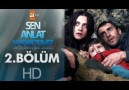 Sen Anlat Karadeniz 2.Bolum