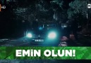 SEN ANLAT KARADENİZ 7. BOLUM PART1