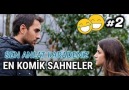 Sen Anlat Karadeniz - En Komik Sahneler 2 (HD)viaEceGokce