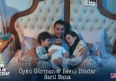 Sen Anlat Karadeniz - Sarıl bana Facebook