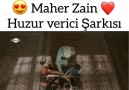 Sen Anlat Karadeniz Sevenleri le 5 janvier