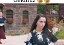 Sen Anlat Karadeniz Sevenleri le 16 mai 2018